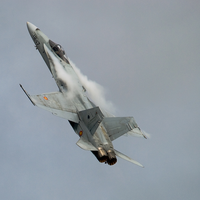 077_Fairford RIAT_McDonnell Douglas EF-18+ Hornet.jpg